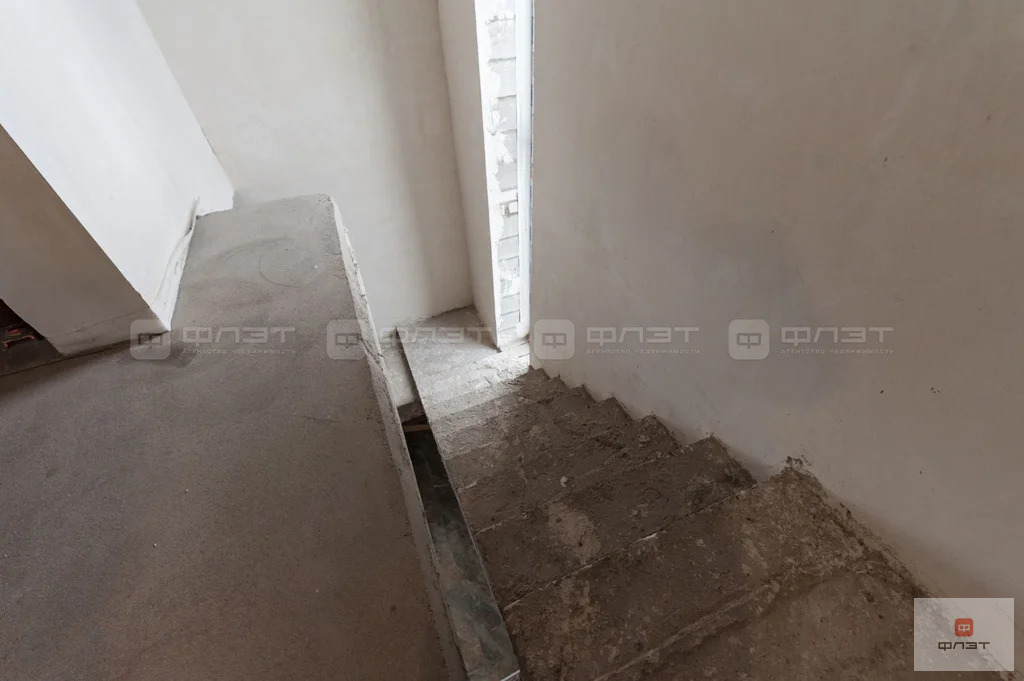Продажа дома, Казань, ул. Ленина (Борисоглебское) - Фото 16