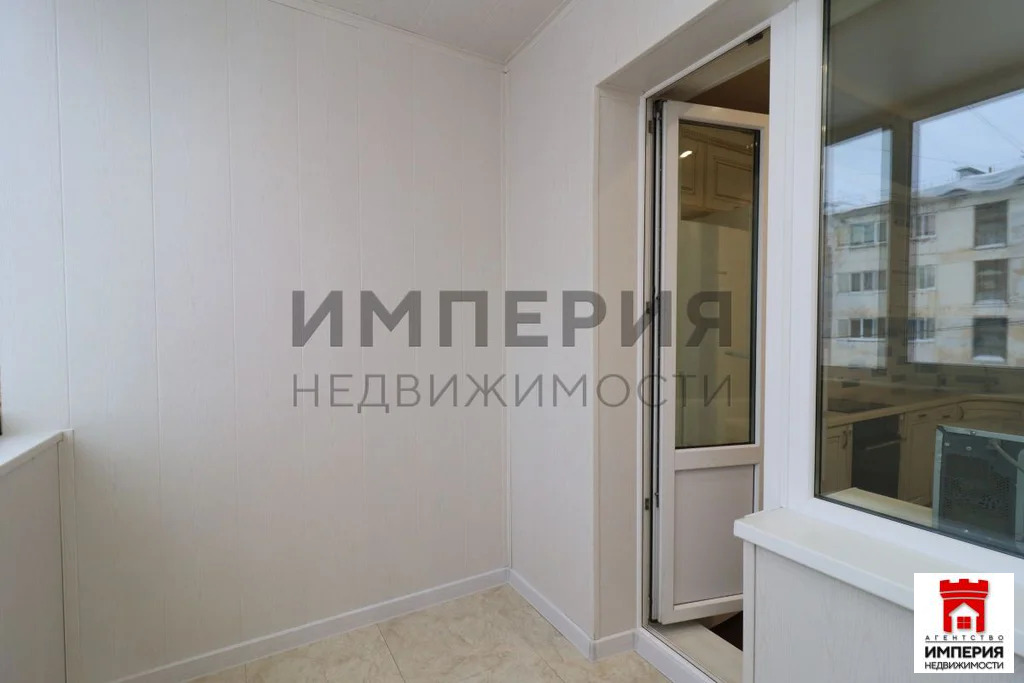 Продажа квартиры, Магадан, Карла Маркса пр-кт - Фото 30