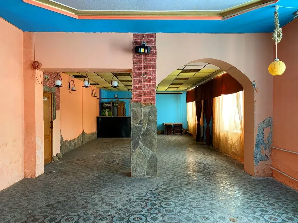 Магазин в п. Шувое - Фото 6