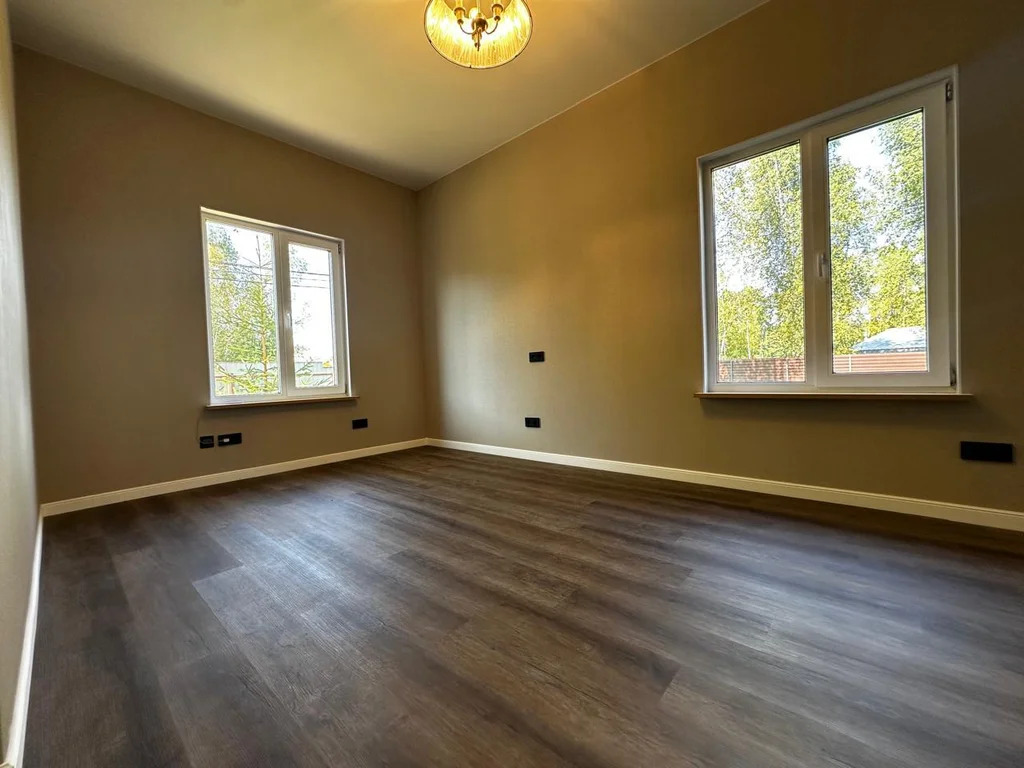 Продам дом, Новорижское шоссе, 32 км от МКАД - Фото 12