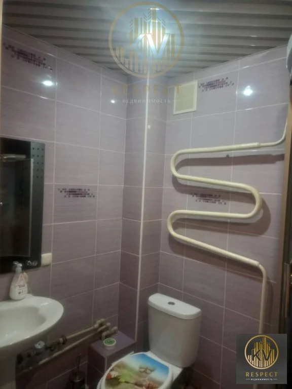 Продажа квартиры, Ессентуки, ул. Пушкина - Фото 7