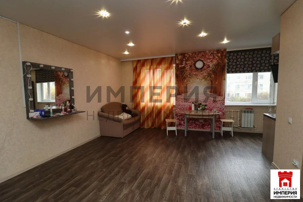 Продажа квартиры, Магадан, Набережная реки Магаданки ул - Фото 8