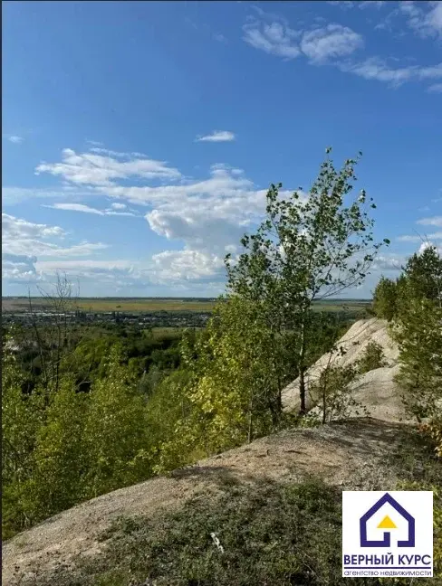 Продажа земельного участка в Девице - Фото 6