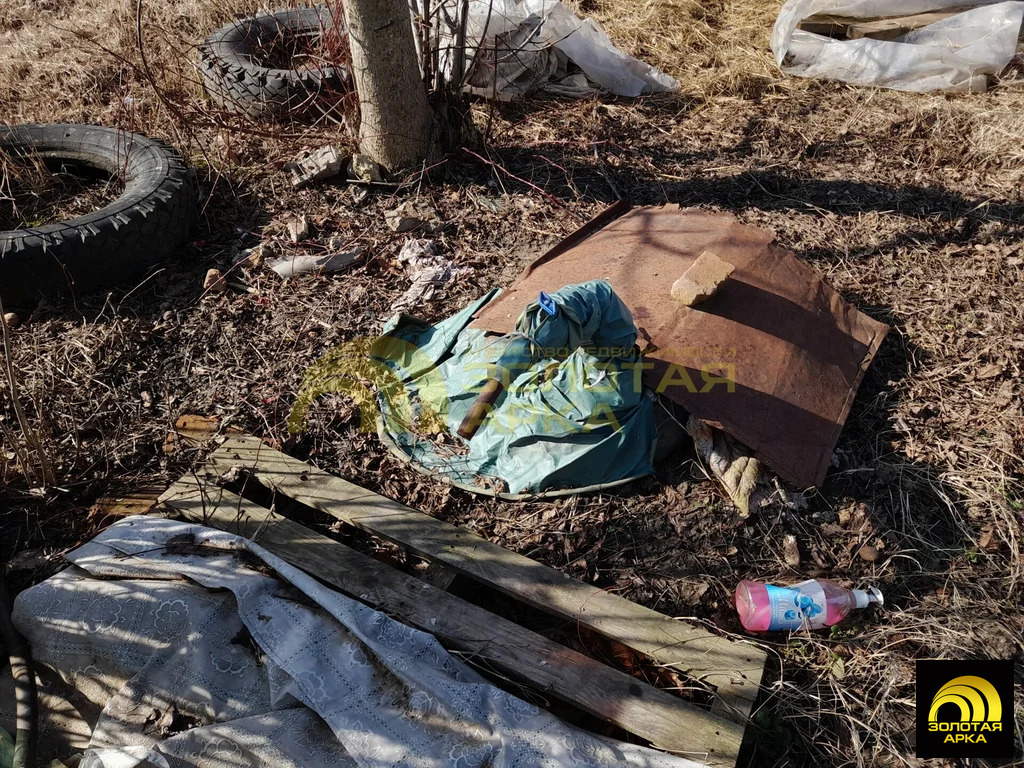 Продажа участка, Мингрельская, Абинский район, ул. Толстого - Фото 13