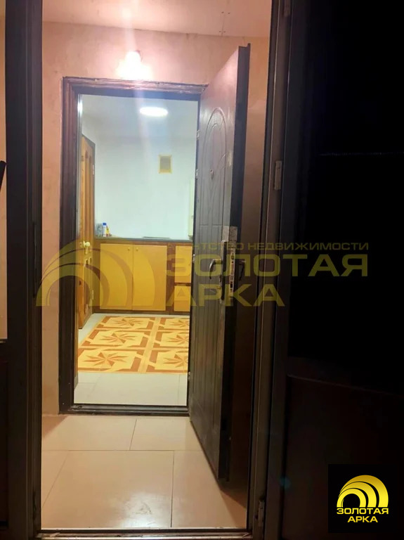 Продажа дома, Иванов, Анапский район, ул. Пионерская - Фото 3