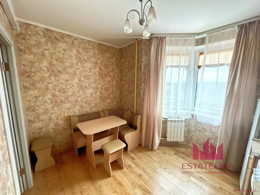Аренда квартиры, Битца, Ленинский район, Парковая улица - Фото 2