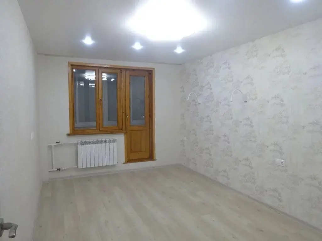 Продается 3-к. квартира Клин, ул. Чайковского, 60 - Фото 10