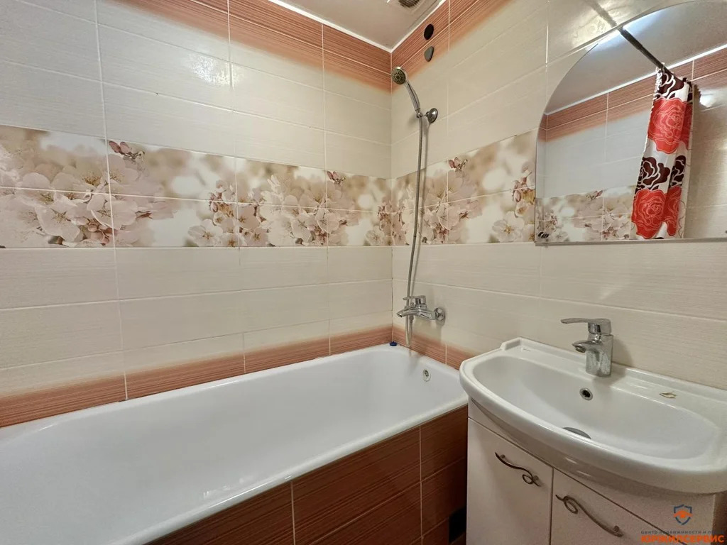 Продажа квартиры, Домодедово, Домодедово г. о., улица Текстильщиков - Фото 9