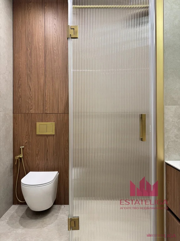 Продажа квартиры, ул. Винницкая - Фото 12