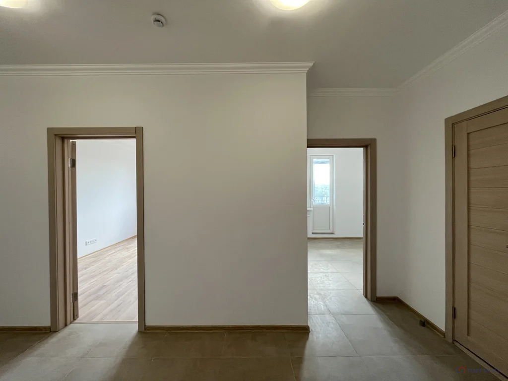 Продажа квартиры, ул. Парковая - Фото 8