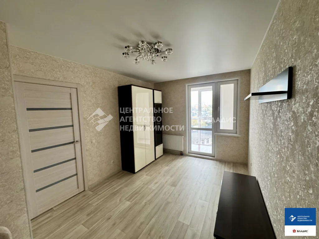 Аренда квартиры, Рязань, ул. Островского - Фото 10