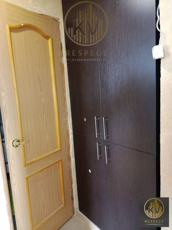 Продажа квартиры, Железноводск, ул. Октябрьская - Фото 11