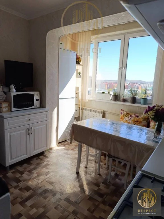 Продажа квартиры, Ессентуки, ул. Октябрьская - Фото 12