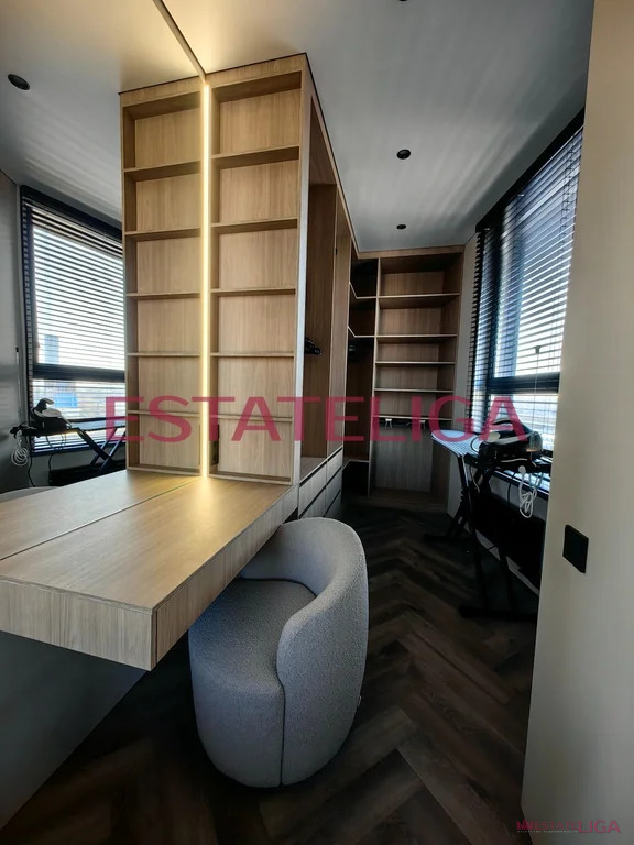 Аренда квартиры, Волоколамское ш. - Фото 17