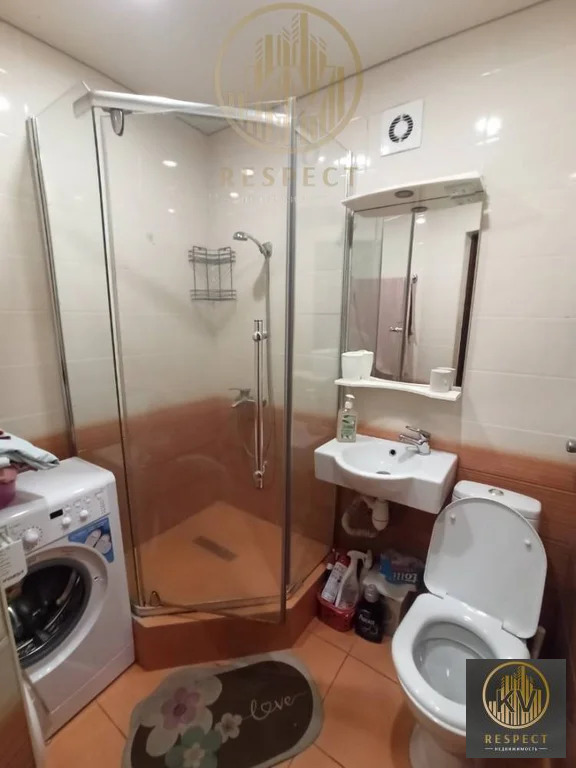 Продажа квартиры, Кисловодск, ул. Широкая - Фото 5