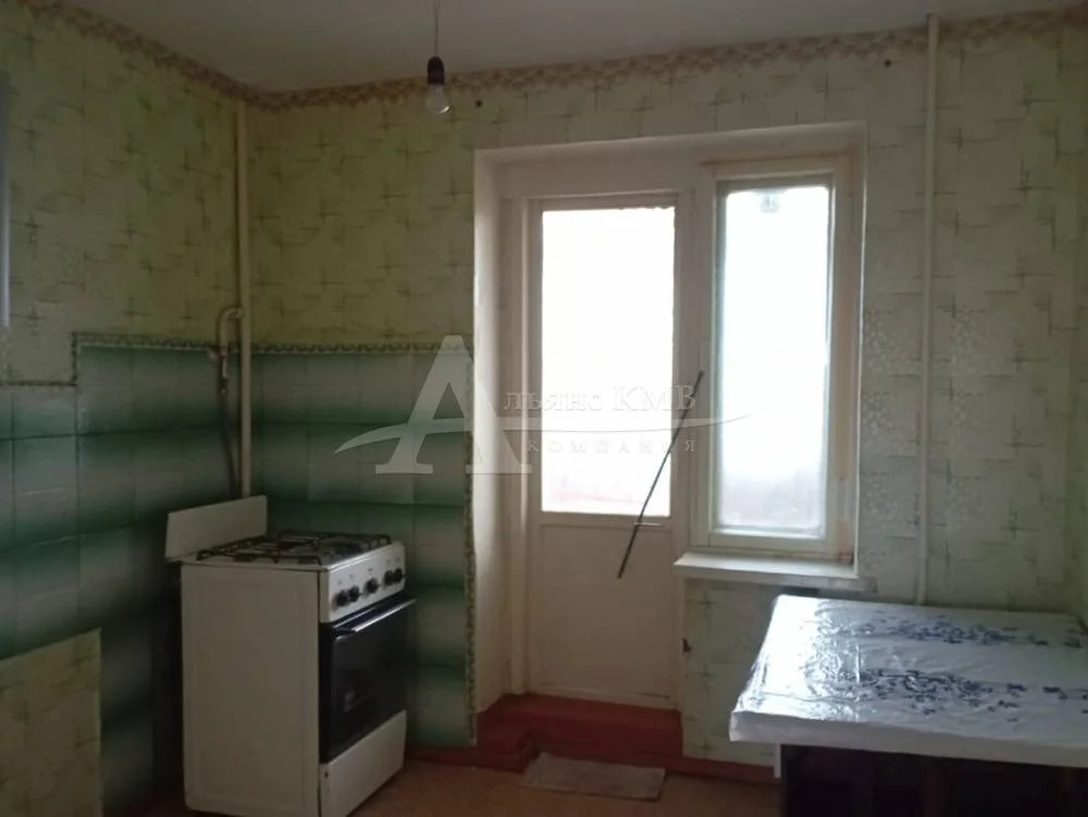 Продажа квартиры, Зеленокумск, Советский район, ул. Кочубея - Фото 1