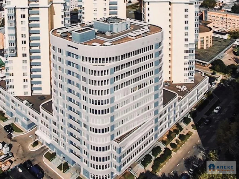 Продажа помещения пл. 79 м2 под офис,  м. Семеновская в жилом доме в ... - Фото 8