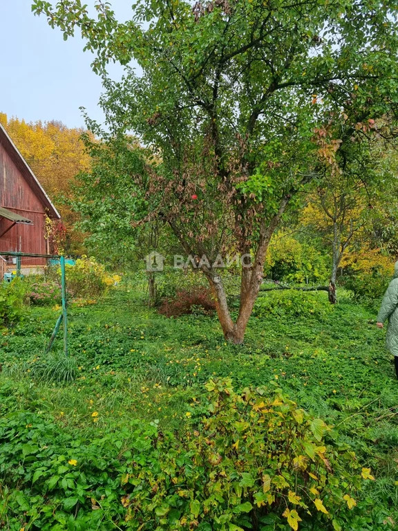 Заокский район, деревня Чегодаево,  дом на продажу - Фото 13