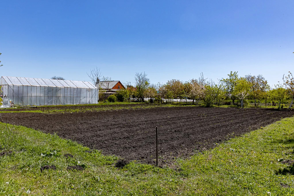 Продажа дома, Ивановская, Красноармейский район, ул. Лермонтова - Фото 8
