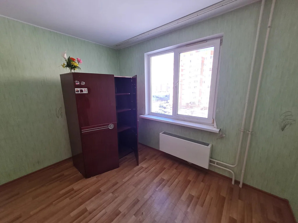 Продажа квартиры, Афипский, Северский район, ул. 50 лет Октября - Фото 4