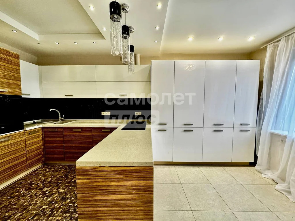 Продажа квартиры, Мытищи, Мытищинский район, Сазонова ул. - Фото 3