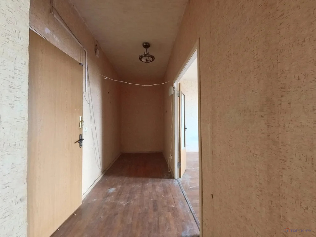 Продажа квартиры, Подольск, ул. Юбилейная - Фото 8