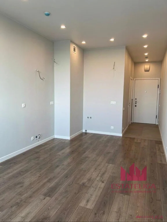 Продажа квартиры, Серебрякова проезд - Фото 3