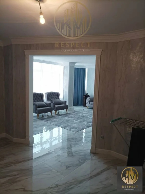 Продажа квартиры, Ессентуки, ул. Гаевского - Фото 7