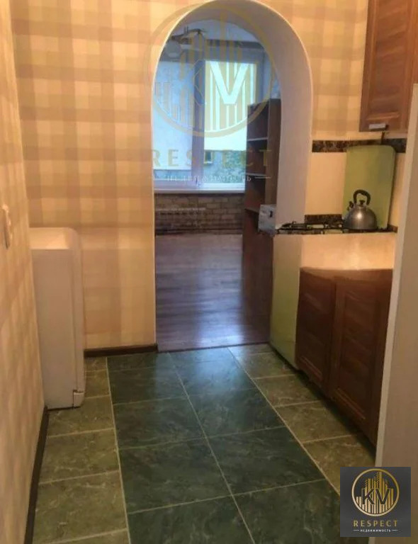 Продажа квартиры, Пятигорск, Юлиуса Фучика ул. - Фото 2