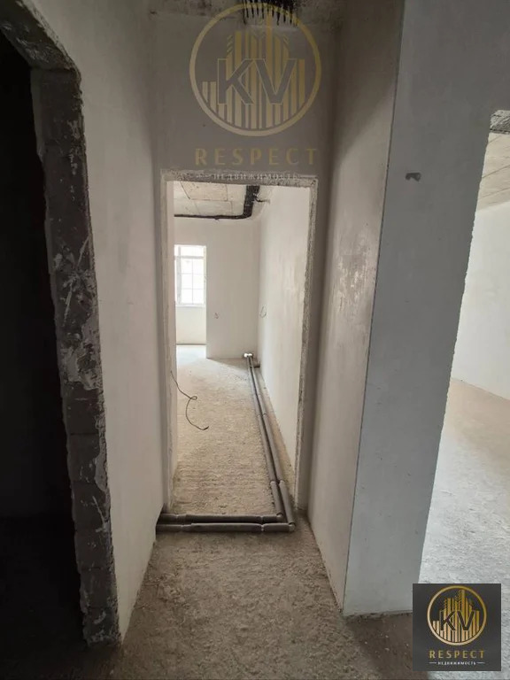 Продажа квартиры, Ессентуки, ул. Ермолова - Фото 16