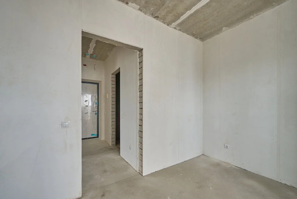 Продажа квартиры в новостройке, Уфа, Природная улица - Фото 22