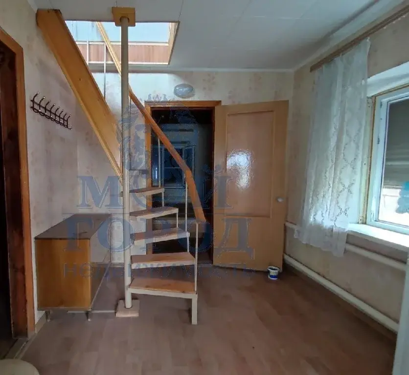 Продам дом  (06088-104) - Фото 4