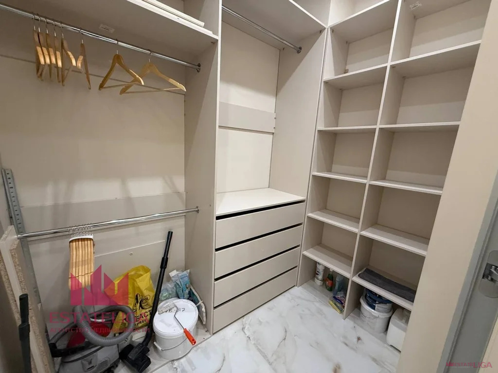 Продажа квартиры, Стремянный пер. - Фото 10