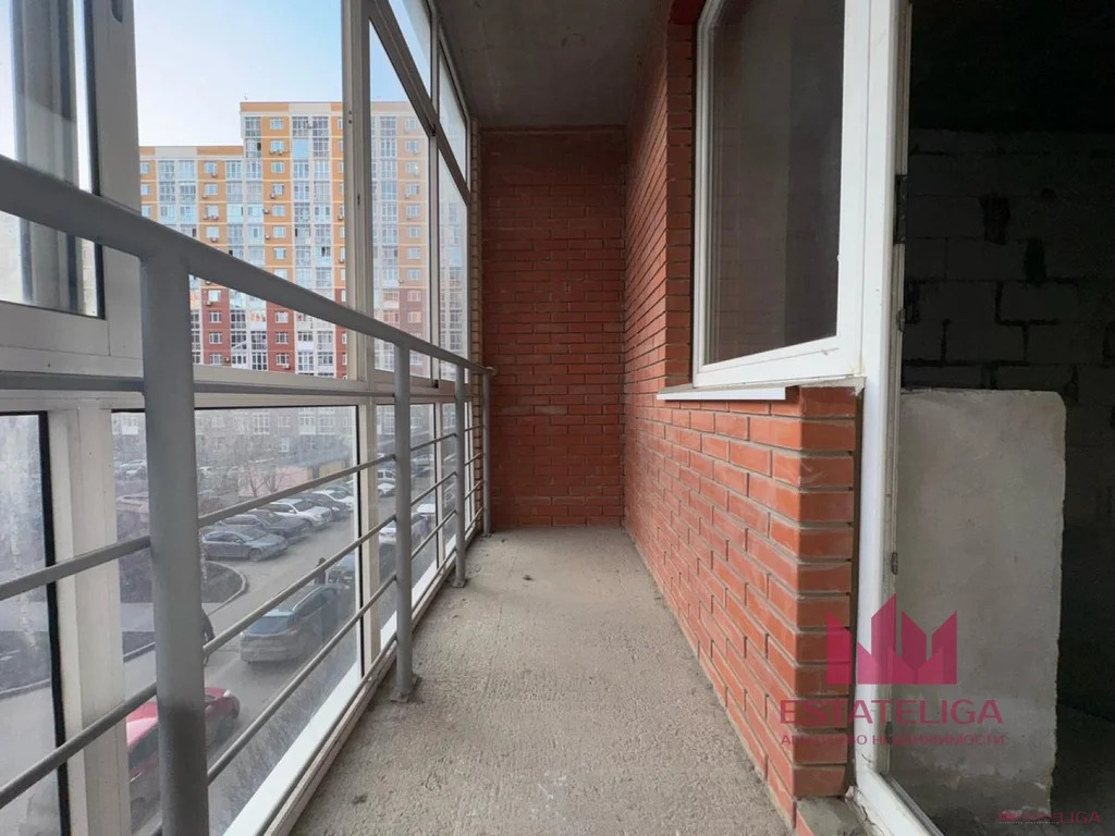 Продажа квартиры, Коммунарка, Сосенское с. п., ул. Липовый Парк - Фото 10