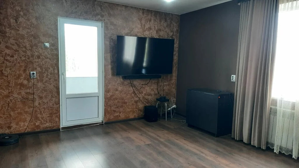 Продажа квартиры, Абинск, Абинский район, Свободы пер. - Фото 6