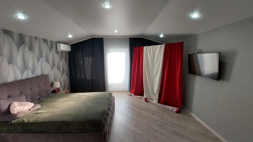 Продажа дома, Темрюк, Темрюкский район, ул. Карла Маркса - Фото 22