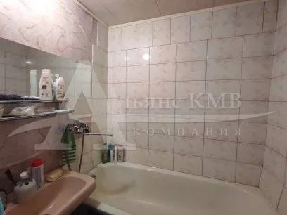 Продажа квартиры, Железноводск, ул. Октябрьская - Фото 11