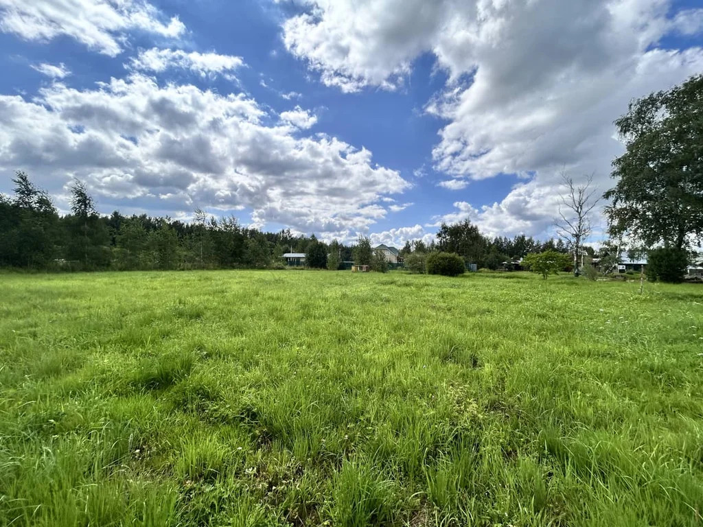 Продажа участка, Власково, Дмитровский район - Фото 6