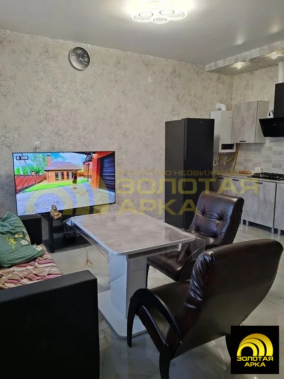 Продажа дома, Крымск, Крымский район, ул. Короткая - Фото 8