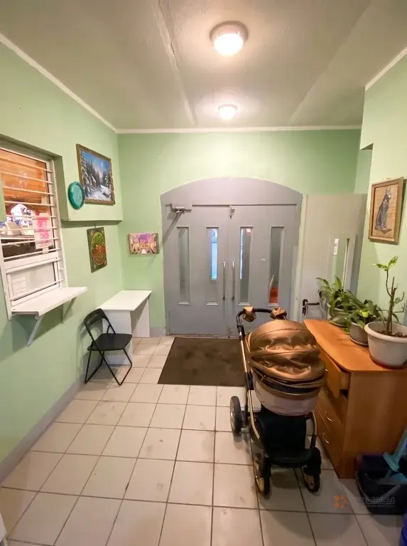 Продается 1-комнатная квартира Бутово Парк жилой комплекс, 6 - Фото 18