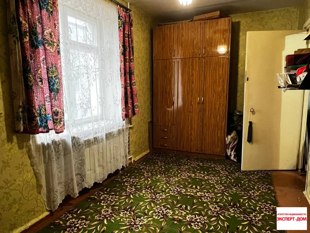 Продажа квартиры, Таганрог, ул. Инициативная - Фото 5