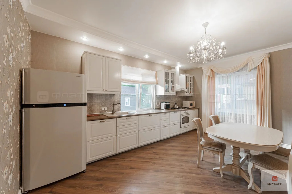 Продажа дома, Семиозерка, ул. Березовая - Фото 1