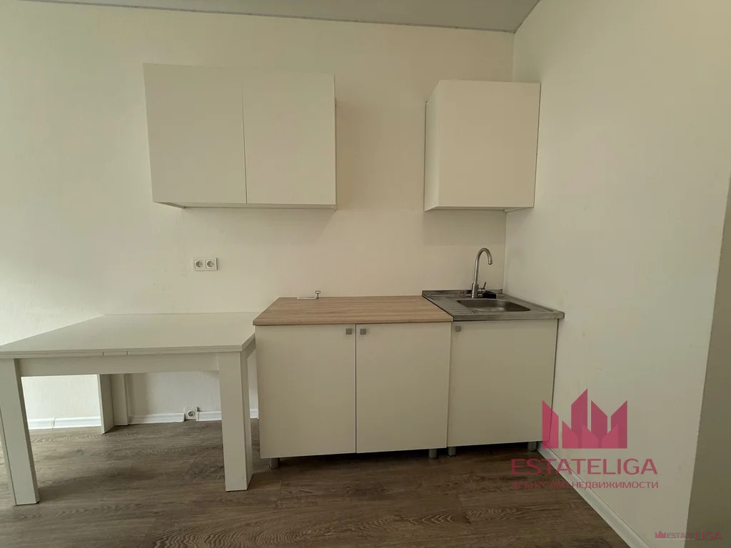 Аренда квартиры, Мисайлово, Ленинский район, Пригородное шоссе - Фото 4