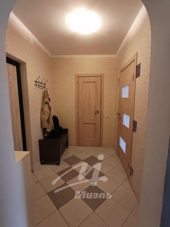 Продажа квартиры, Химки, 21 - Фото 2