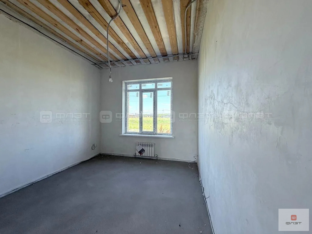 Продажа дома, Лаишевский район, ул. Ореховая - Фото 6