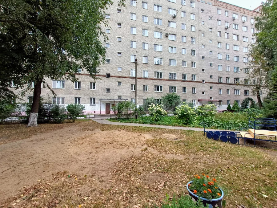 Продажа псн, Балашиха, Балашиха г. о, Ул. Карла Маркса - Фото 11