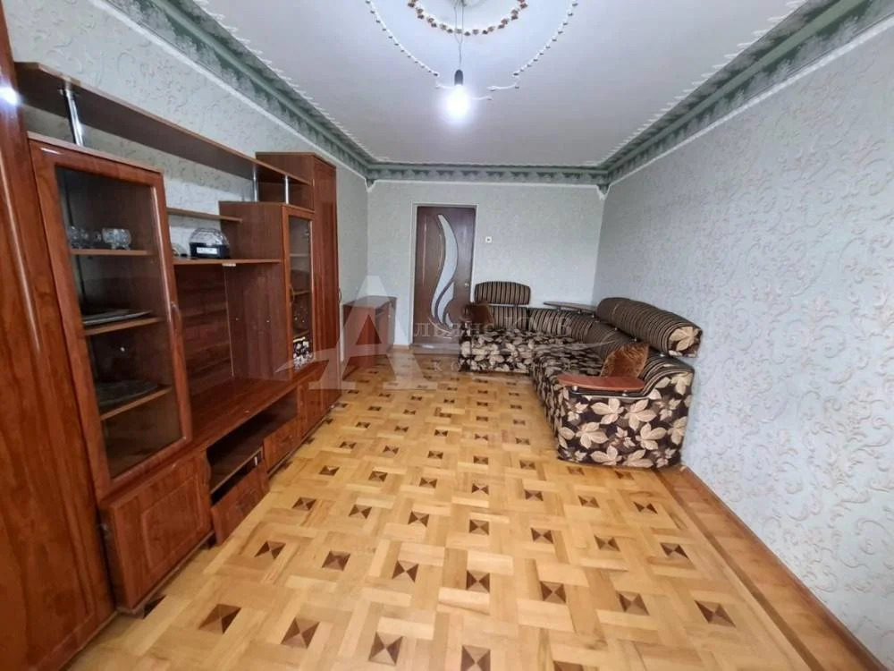 Продажа квартиры, Георгиевск, ул. Мира - Фото 1