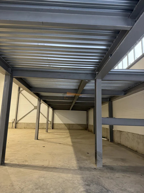 Продажа производственного помещения, Дятловка, Балашиха г. о., 23 - Фото 11