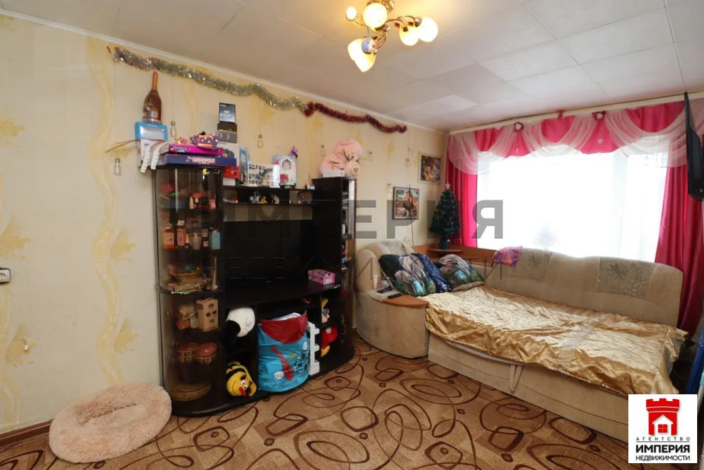 Аренда квартиры, Магадан, ул. Гагарина - Фото 2