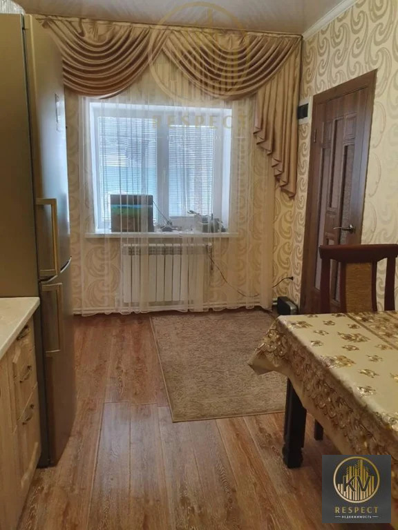 Продажа дома, Первомайский, Левокумский район, Клубная ул. - Фото 9